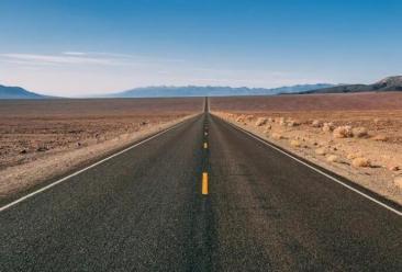 安次混凝土外加剂的性能作用