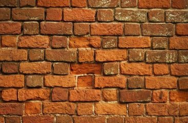 安次混凝土外加剂质量检验