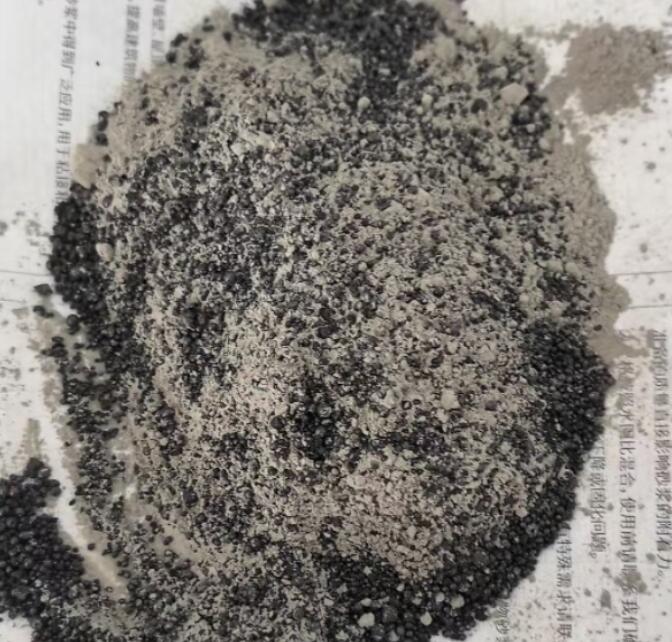 安次不发火砂浆耐磨地坪施工方案