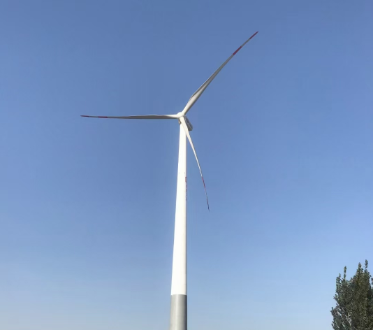 安次风电基础二次灌浆料的强度要求和用量计算 风电灌浆料施工注意事项