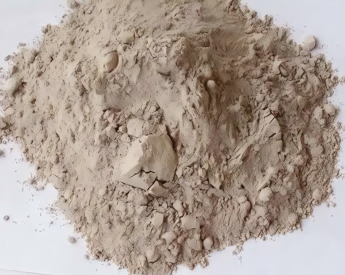 安次液体速凝剂跟粉体速凝剂的区别用途及施工方式