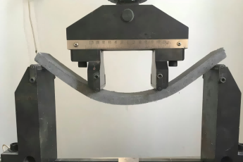 安次高延性混凝土 高延性砂浆 抗震加固混凝土产品特点 施工流程