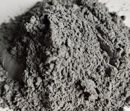 安次硅灰和粉煤灰的区别用途