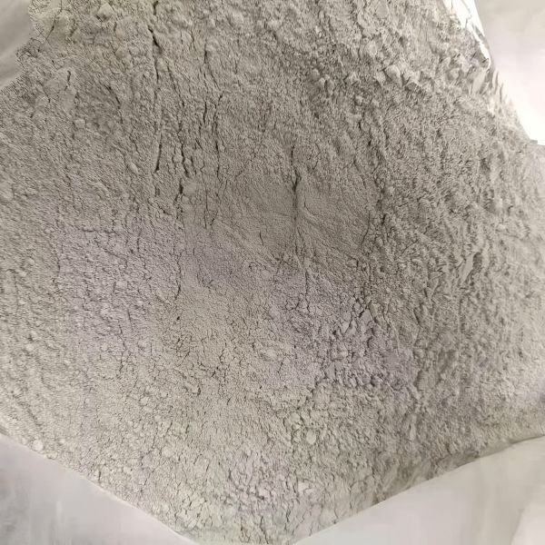安次粉体速凝剂