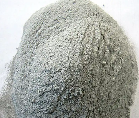 安次超细水泥注浆工艺