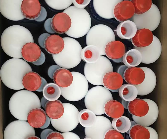 安次注射式植筋胶与桶装植筋胶的区别及操作方式