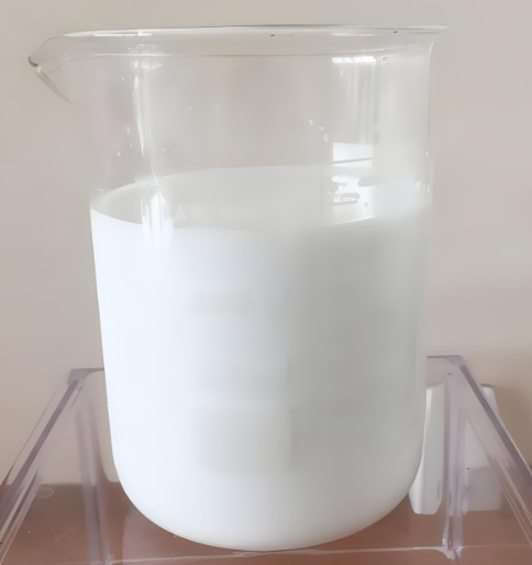 安次混凝土养护剂的类型跟作用及操作流程